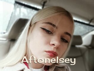 Aftonelsey