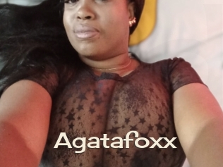 Agatafoxx