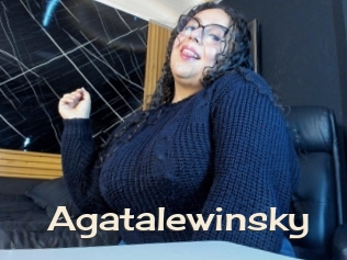 Agatalewinsky