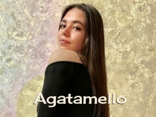 Agatamello