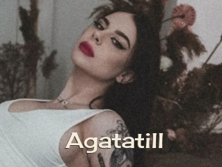 Agatatill