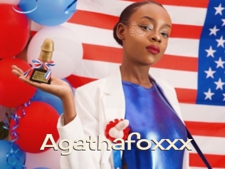 Agathafoxxx