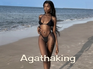 Agathaking