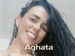 Aghata