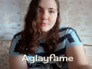 Aglayfame