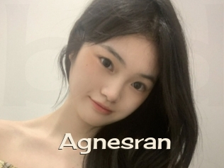 Agnesran