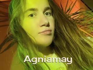 Agniamay