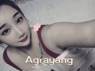 Agrayang