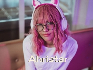 Ahristar