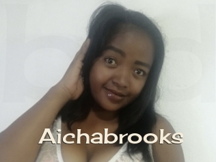 Aichabrooks