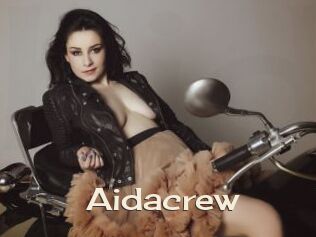 Aidacrew