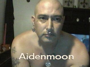 Aidenmoon