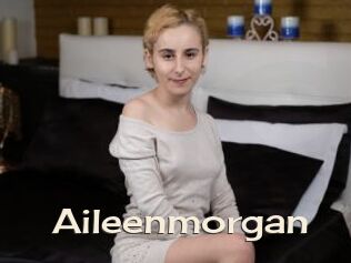 Aileenmorgan