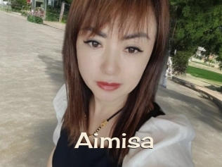 Aimisa