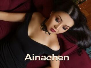 Ainachen