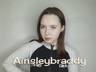 Ainsleybraddy