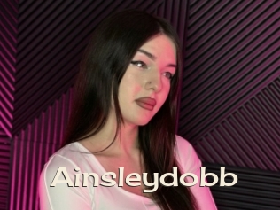 Ainsleydobb