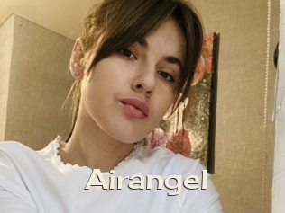 Airangel