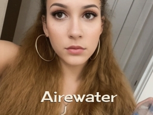 Airewater