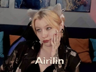 Airilin