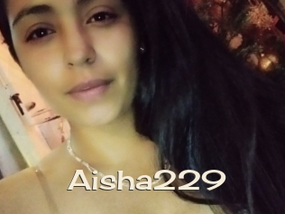 Aisha229