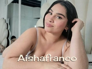 Aishafranco