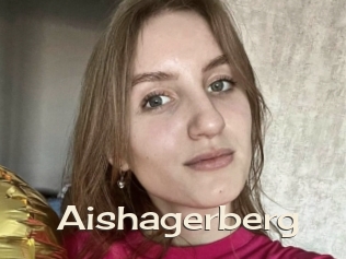 Aishagerberg