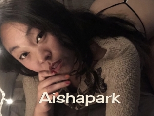 Aishapark