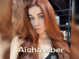 Aishaveber