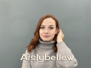 Aislybellew