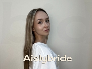 Aislybride