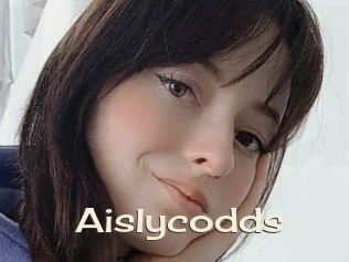 Aislycodds