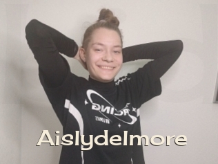 Aislydelmore