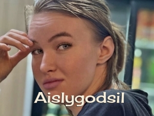 Aislygodsil