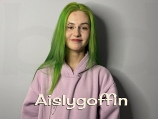 Aislygoffin