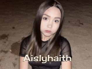 Aislyhaith