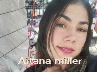 Aitana_miller