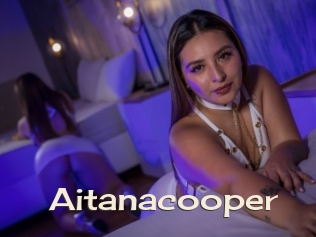 Aitanacooper