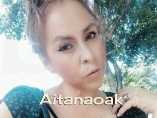 Aitanaoak