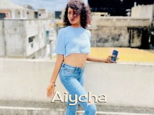 Aiycha