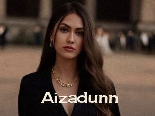 Aizadunn