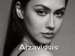 Aizavissis