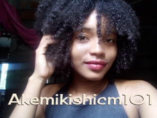 Akemikishicm101