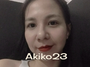 Akiko23