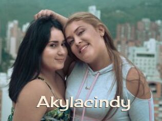 Akylacindy