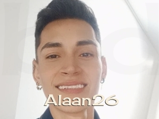 Alaan26