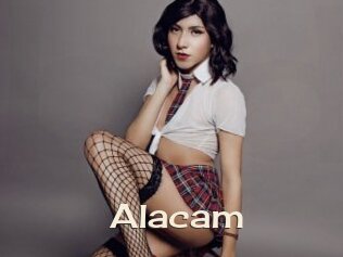 Alacam