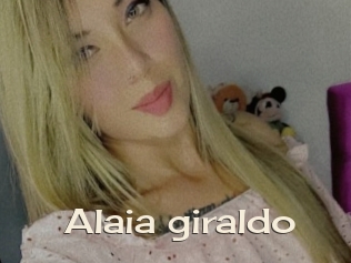 Alaia_giraldo