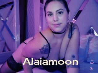 Alaiamoon