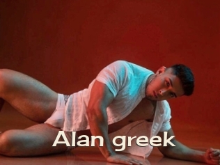 Alan_greek